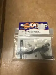 HPI RACING REAR BRACE FOR RS4 and RS4 mini