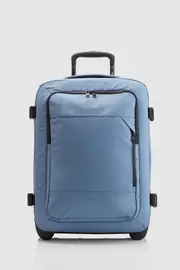 Newtown Carry-On 55cm Wheelbag