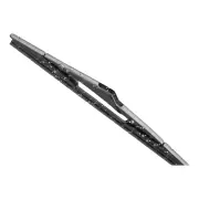 1 pc of Bosch Rear Wiper Blade for Nissan Dualis J10 12/2006-3/2014