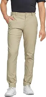 pumagolf Women's Dealer Tailored Pant