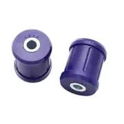 SuperPro Trailing Arm Lower-Front Bushing Kit - SPF1973K