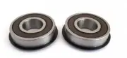 EPI Performance Wheel Bearing Kit | WE301229