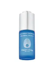 Omorovicza Blue Diamond Concentrate