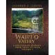 Waipi’o Valley: A Polynesian Journey from Eden to Eden