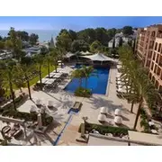 Insotel Fenicia Prestige Suites & Spa