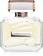 Jennifer lopez promise edp 50ml