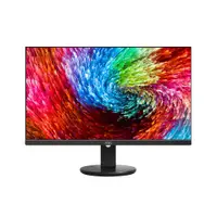 在飛比找蝦皮購物優惠-U2790VQ 27吋 4K IPS 廣視角 超窄邊框 不閃