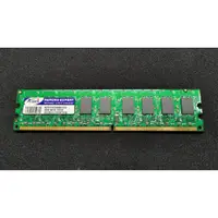 在飛比找蝦皮購物優惠-ADATA 威剛 DDR2 667 PC2-5300 2GB