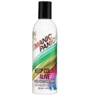 Manic Panic KEEP COLOR ALIVE Color Safe Conditioner 236 ml 8 fl oz