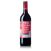 2021 d’Arenberg The Stump Jump Shiraz - Buy Online | The Wine Collective Marketplace