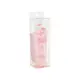 Sanrio Hello Kitty Hand Cream Apple 30ML | Sasa Global eShop