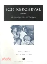 在飛比找三民網路書店優惠-9226 Kercheval ─ The Storefron