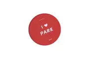 Gummi Silicone Dog Pet Flying Disc Fetch Outdoor Toy Training Red