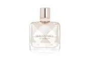 Givenchy Irresistible Eau De Toilette Fraiche Spray 50ml/1.7oz