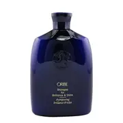 ORIBE - Shampoo For Brilliance & Shine