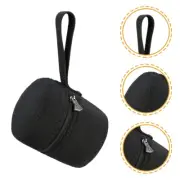 Speaker Bag Outdoor Speakers Storage Travel for Wireless Protective Case