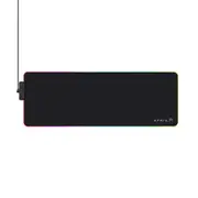 Atrix XXL Mouse Pad with RGB