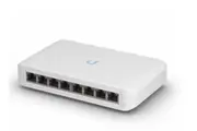 Ubiquiti USW-Lite-8-POE Switch