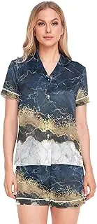 [Caihoyu] Woman Boxer Shorts (prop1) Boxers For Women (prop2) S-XXL