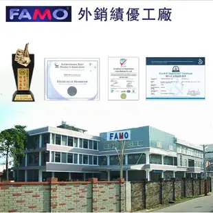 【FAMO 法摩】天絲+蘆薈精華+乳膠+護框蜂巢式獨立筒床墊(雙人加大6尺)