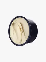 Wax Pomade Refill