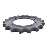 Drive Sprocket for Yanmar Mini Excavator(s) B50 B50-1 B50-2 B50-2B VIO-45-5 New