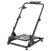 Playmax Playmax Cyclone Racing Flight Sim Stand [PMRSP]