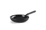 GreenPan Smart Shape Open Frypan 24cm x 45mm Home Kitchen Cookware Non Stick