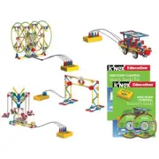 K'NEX Discover Control (79014)