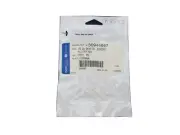 Tyco 30944667 82-24-0406-03 Plotter Pen