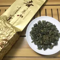 在飛比找蝦皮購物優惠-《冬茶》奇萊山高山茶 高山烏龍茶 高山手採茶 奇萊山高冷茶【