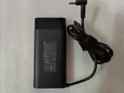 19.5V 6.9A TPN-DA11 For HP OMEN 15-DC0096NR TPN-Q211 L15879-003 135W Adapter OEM