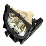 610 300 0862 Lamp for EIKI LC-UXT3