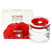 在飛比找Yahoo!奇摩拍賣優惠-【現貨】Kenzo FLOWER IN THE AIR 空中