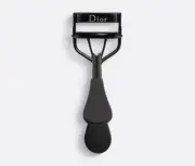 DIOR BACKSTAGE Eyelash Curler Ultra-smooth squeeze - Instant perfect curl