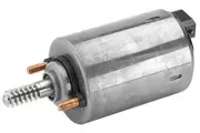 BMW 1 E81 E82 E88 VDO Eccentric Shaft Actuator for Valvetronic System 2001- (for: BMW)