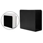 Napkin Holders Napkin Holder Table Decoration Tissue Box Kitchen Accessories -