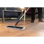 3m Flat Mop Pad Holder 59007 3m 59007 0048011590073