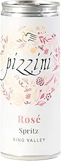 Pizzini Rose Spritz Can 250 ml