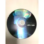 3片一組 周杰倫 CD +VCD 八度空間 正版 ⚠️無CD殼