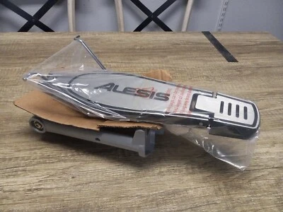 Alesis Kick Drum Pedal