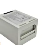 Medtronic/Nellcor PM100N Battery Retrofit