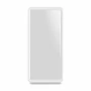 Weather Cover Note20 Ultra/S20 Ultra