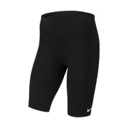 New Nike Trophy Big Girls Training Bike Shorts Pick Size