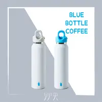 在飛比找蝦皮購物優惠-【預購】Blue Bottle Coffee 藍瓶 碳酸飲料
