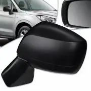 Fit 14-18 Subaru Forester OE Style Power+Heated Side Door Mirror Left SU1320125