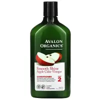 在飛比找iHerb優惠-[iHerb] Avalon Organics 護髮素，舒緩