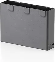 Genuine Avata 2 Two-Way Charging Hub for DJI Avata 2 Drone Battery Charge Accessory