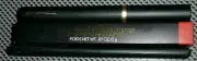 M.A.C. Powder Kiss Velvet Blur Slim Stick Lipstick-895 Sorry Not Sorry NEW
