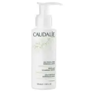Caudalie Micellar Cleansing Water 100ml